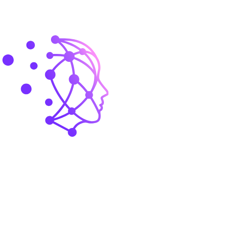 AVCloser Logo