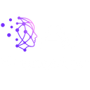 AV Video Gen Logo